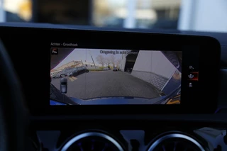 Mercedes-Benz A-Klasse – thumbnail 51