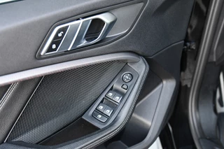 BMW 1 Serie – thumbnail 18