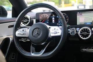 Mercedes-Benz CLA – thumbnail 14