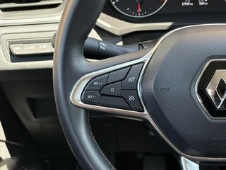 Renault Captur – thumbnail 36