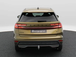 Škoda Kodiaq – thumbnail 3