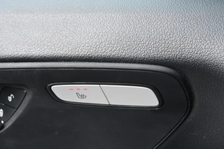 Mercedes-Benz Vito – thumbnail 16