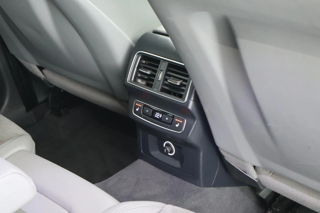 Audi SQ5 – foto 44