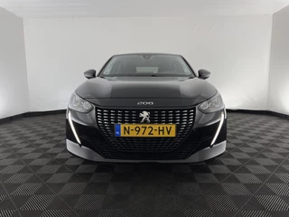 Peugeot 208 – thumbnail 6
