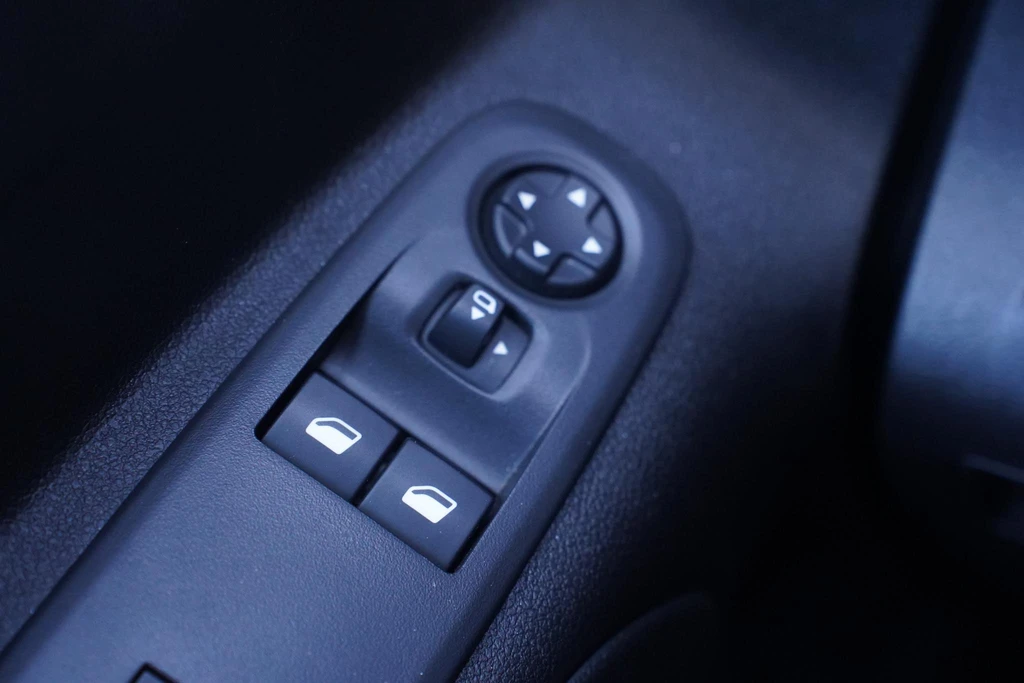 Fiat Doblò – foto 38