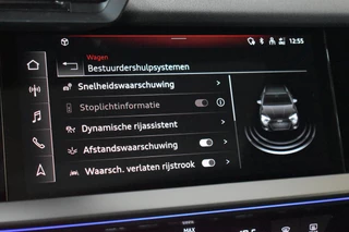 Audi A3 – thumbnail 26