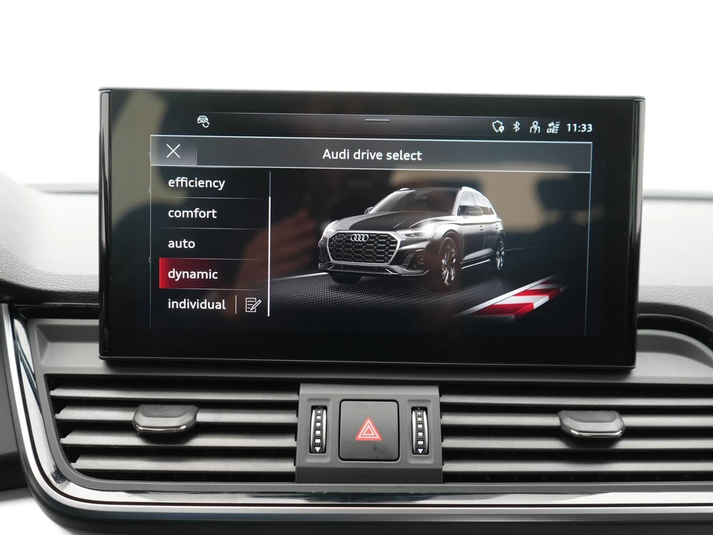 Audi Q5 – foto 25