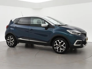 Renault Captur – thumbnail 6