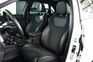 Hyundai i30 – thumbnail 12