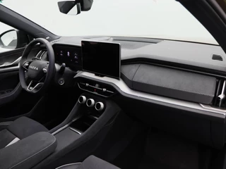 Škoda Kodiaq – thumbnail 34