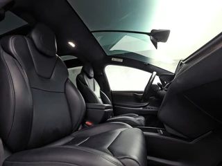 Tesla Model X – thumbnail 11