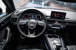 Audi A4 – thumbnail 3