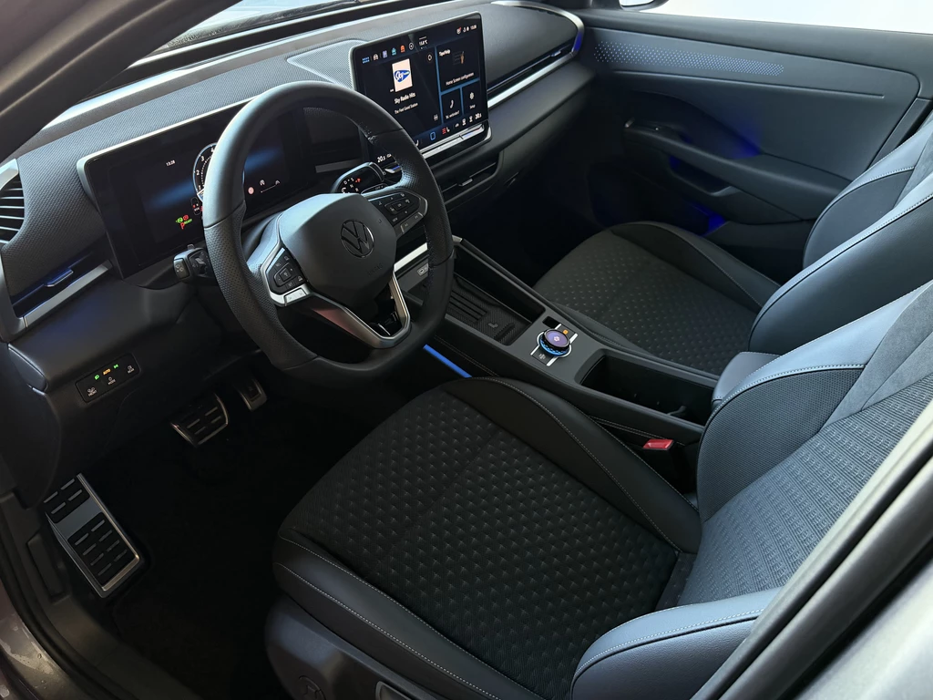 Volkswagen T-Roc – foto 20