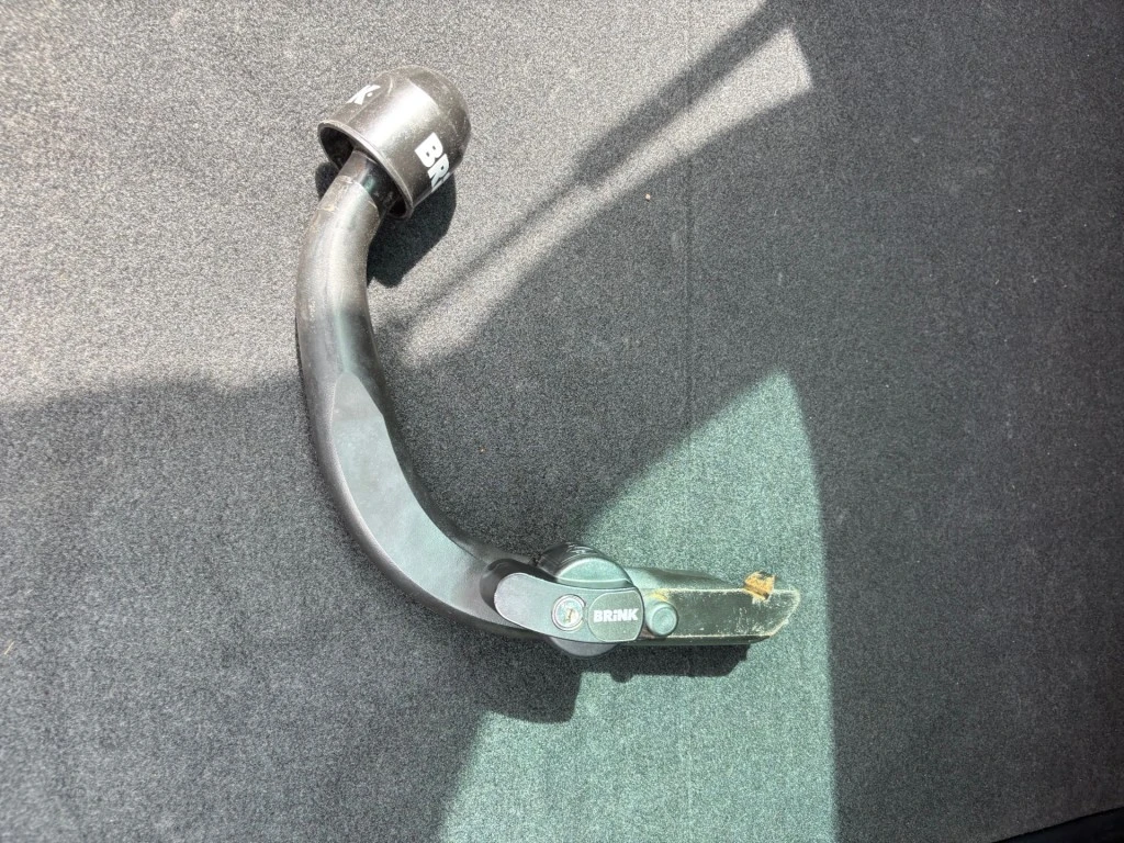 Hyundai ix35 – foto 15