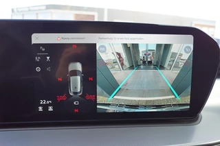 Audi Q3 – thumbnail 18