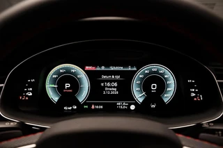 Audi Q8 – thumbnail 42