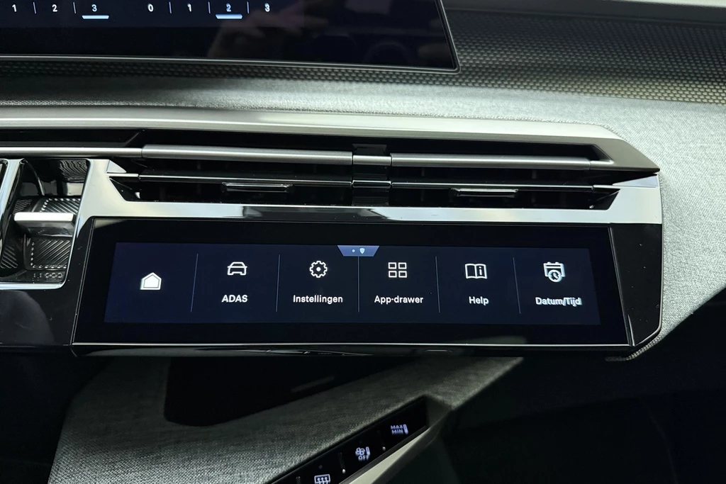 Peugeot 5008 – foto 26