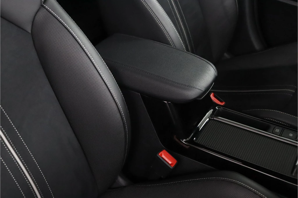 Kia ProCeed – foto 60