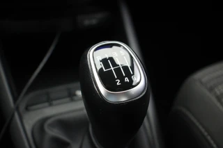 Kia Stonic – thumbnail 27