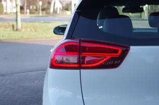 Kia Niro – thumbnail 25