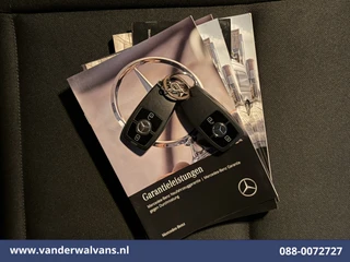 Mercedes-Benz Sprinter – thumbnail 24