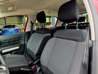 Citroën C3 – thumbnail 34