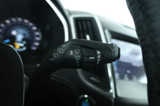 Ford S-Max – thumbnail 29