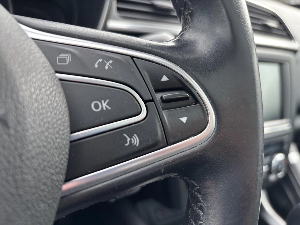 Renault Kadjar – foto 15