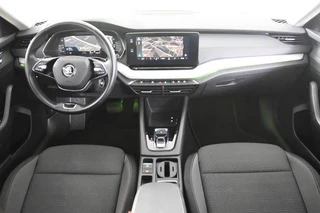Škoda Octavia – thumbnail 17