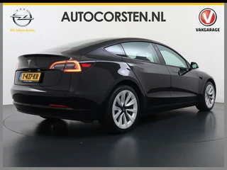 Tesla Model 3 – thumbnail 6