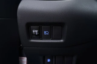 Toyota C-HR – thumbnail 39