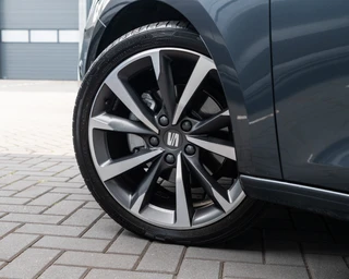 SEAT Leon – thumbnail 20