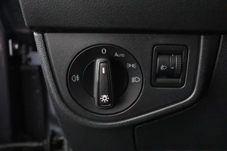 Volkswagen Polo – thumbnail 26