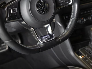 Volkswagen Tiguan – thumbnail 30