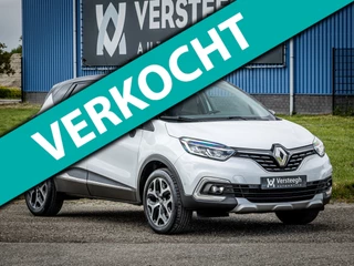 Renault Captur – thumbnail 6