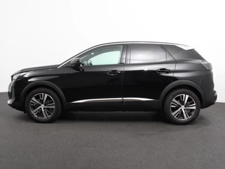 Peugeot 3008 – thumbnail 2