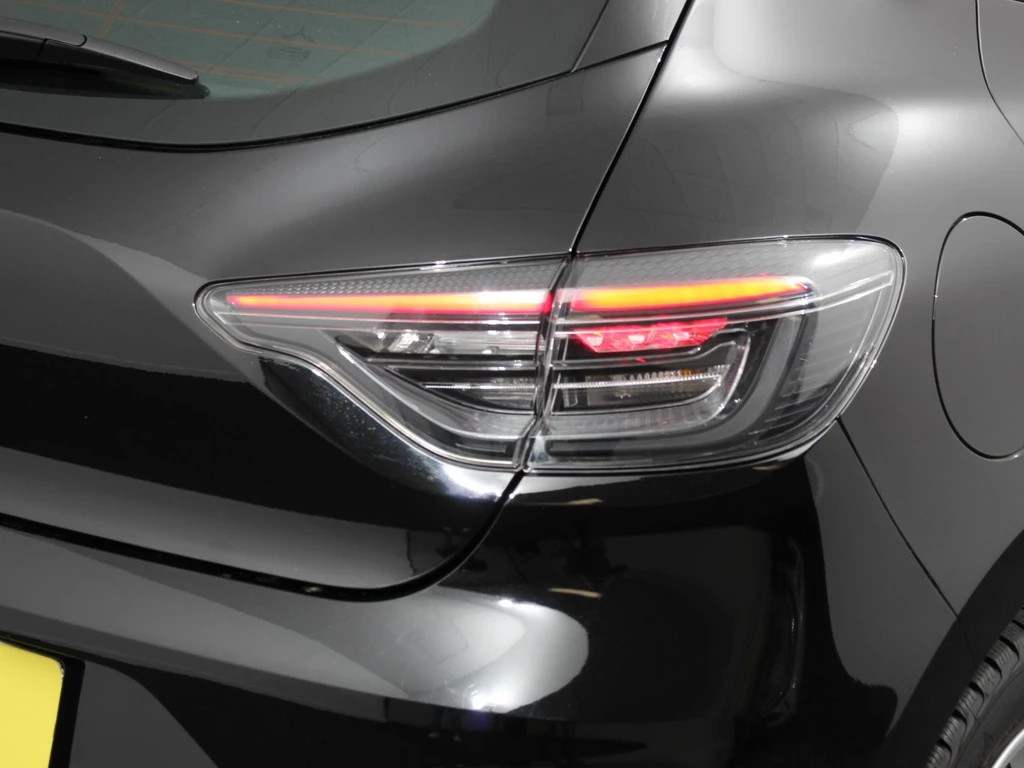 Renault Clio – foto 26