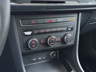 SEAT Ateca – thumbnail 21