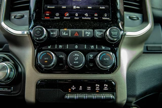 Dodge Ram 1500 – thumbnail 13