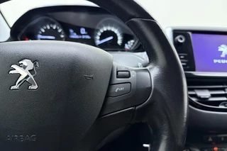 Peugeot 208 – thumbnail 19
