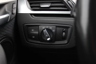 BMW X1 – thumbnail 34