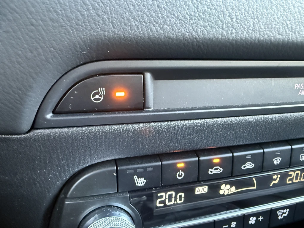 Mazda CX-5 – foto 20