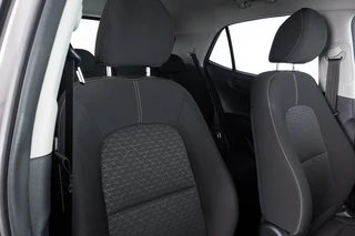Kia Picanto – thumbnail 9