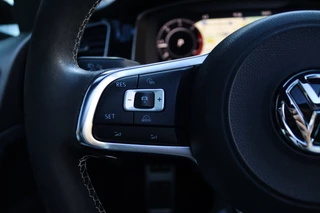 Volkswagen Golf – thumbnail 18