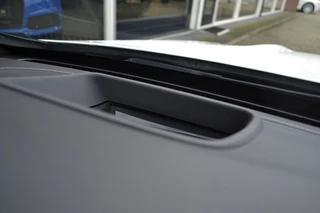 Mercedes-Benz C-Klasse – thumbnail 16
