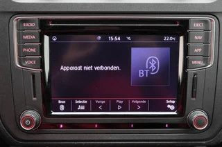 Volkswagen Caddy – thumbnail 35