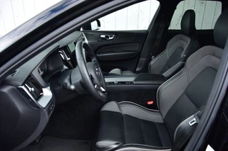 Volvo XC60 – thumbnail 8