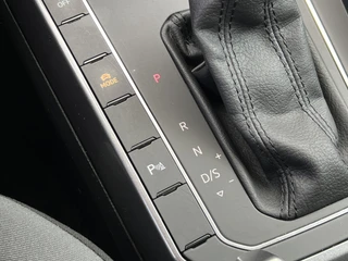 Volkswagen Polo – thumbnail 25