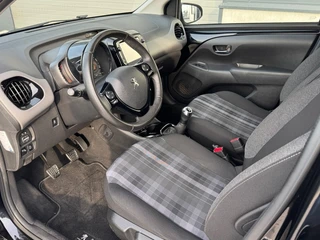 Peugeot 108 – thumbnail 26
