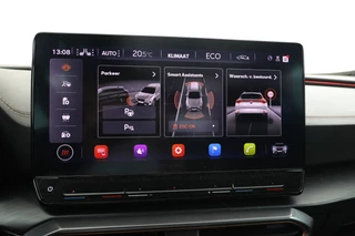 CUPRA Formentor – thumbnail 33